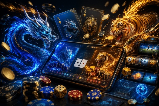 766bet