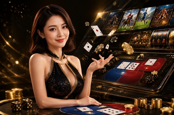 766bet