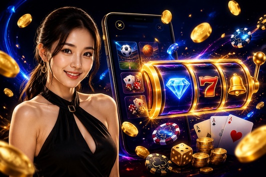 766bet