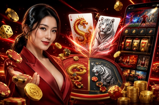 766bet