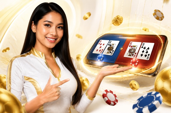 766bet