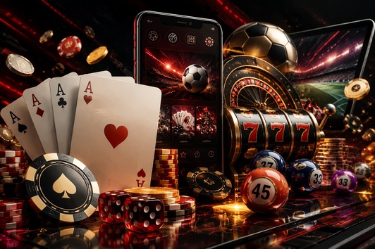 766bet