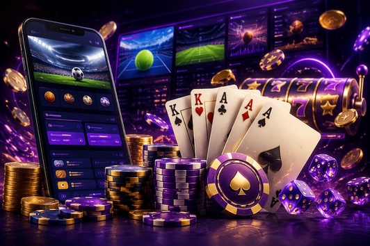 766bet