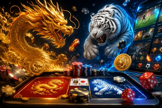 766bet