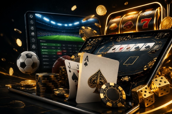 766bet